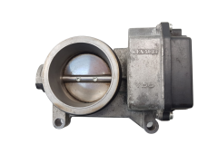 Boitier Papillon D’admission Renault 8200063652 8200123061 408239822001 3485 Boitier Papillon D’admission Renault 8200063652 8200123061 408239822001 3485