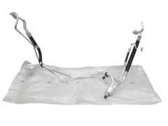 Tuyau De Climatisation Original Citroen Peugeot 6477H8 6477.H8