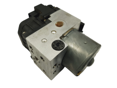 Pompe Abs Toyota Avensis 44510-05020 0265216485 0273004229 63044