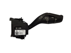 Commodo D'essuie Glace GK2T17A553AA Ford Transit Custom Tourneo