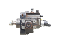 Pompe D’injection 0445010137 0928400726 Bosch Iveco Fiat 2.3 D 504097332 Pompe D’injection 0445010137 0928400726 Bosch Iveco Fiat 2.3 D 504097332