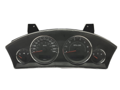 Bloc Compteurs Vitesse Jeep Grand Cherokee 56050226AL 39936