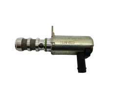 Electrovanne Citroen Peugeot 1.2 THP 72381523 9675081780