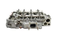 mk7153eby