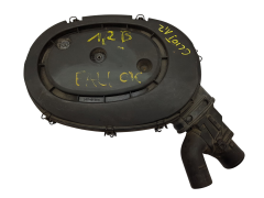 Boîtier Filtre A L`Air 7700856579 Renault 19 Clio I 7700860662 12131