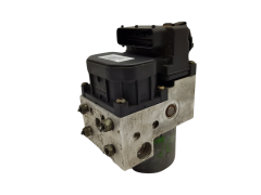 Pompe Abs Opel Zafira Astra G 90581417 0273004362 0265216651 5032