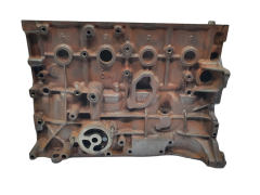 Bloc Moteu,Bloc Cylindres RH01 Peugeot Citroen 2.0 16v HDI