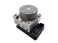 Pompe Abs Renault 476604349R 28.5152-4231.3 Ate 1185 Pompe Abs Renault 476604349R 28.5152-4231.3 Ate 1185