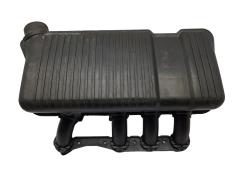 Collecteur D’admission 036156 9351087380 Citroen Peugeot 1.9 D XUD9 12539