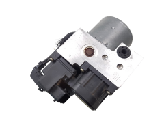 Pompe Abs Toyota Avensis 44510-05030 0265216825 0273004559 2275