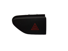 Commutateur D’eclerage De Secour Clio 4 Captur Duster 252907372R Renault