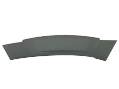 Bloc Compteurs Vitesse Honda Civic HR0343504 78100G411 26917