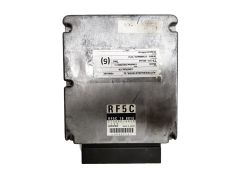 ca17-db10394eby ca17-db10394eby