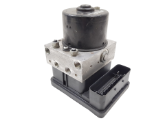 Pompe Abs Ford Focus 2 8M51-2C405-AA 10.0960-0127.3 ATE Pompe Abs Ford Focus 2 8M51-2C405-AA 10.0960-0127.3 ATE