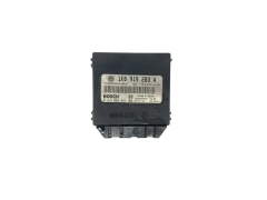 Calculateur VW 1K0919283A 0263004065 Bosch 58290 Calculateur VW 1K0919283A 0263004065 Bosch 58290