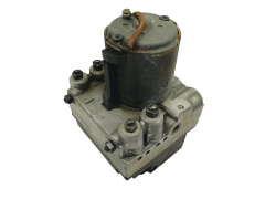 Pompe Abs Audi A4 Passat B5 8D0614111 0265214002 0130108058 65900