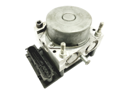 Pompe Abs Clio 3 Renault 0265800559 8200747140 Bosch 35638