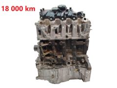 Moteur K9KU872 K9K872 1.5 dCi Blue dCi Dacia Renault 8201718067