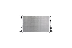 Refroidisseur Pour Audi A8 4H0121251C 11211824301 Vika