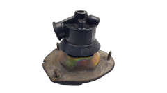 Coupelle de suspension Avant 5271G0 Citroen C5 01-08 9631751280 9mm 228 Coupelle de suspension Avant 5271G0 Citroen C5 01-08 9631751280 9mm 228