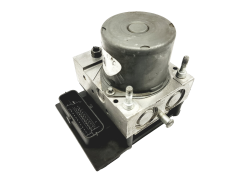 Pompe Abs Fiat Grande Punto 51826508 0265950973 Bosch 46321