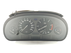 Bloc Compteurs Vitesse BMW 5 E39 6211 8375898 110008735044 25560