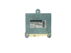 Calculateur 89650-0H010 6900000521 K91-00500 PSA Toyota 31570