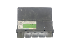 Calculateur 1S7T-15K600-LD 5WK4 8744E T83SA Ford Siemens VDO 56446
