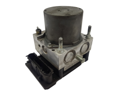 Pompe Abs Subaru Outback 3 Legacy 27534AG030 0265231383 0265800345 