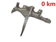 Fixation Des Câbles 344143806R PF6 Renault Trafic 3 Master 3 0km