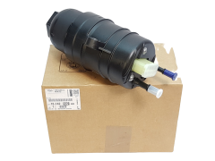 Filtre À Carburant Nouvelle Original Jumper Boxer 2.0-2.2 Hdi 1674250280 Filtre À Carburant Nouvelle Original Jumper Boxer 2.0-2.2 Hdi 1674250280