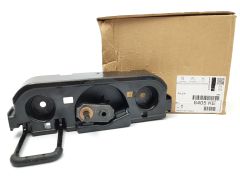 Tringlerie D'essuie Glace Arrière Original Citroen C4 Picasso 6405KE 96838644XT Tringlerie D'essuie Glace Arrière Original Citroen C4 Picasso 6405KE 96838644XT