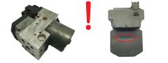 Pompe Abs Opel Astra Zafira 90581418 0273004363 Bosch 67275