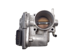 Boitier Papillon D’admission Suzuki Nissan 83K0-5230 83K05230 1213