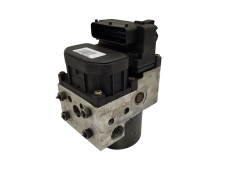 Pompe Abs Nissan Almera N16 476605M306 0265216899 4622