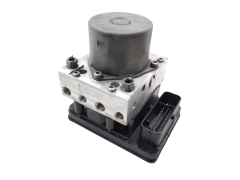 Pompe Abs Fiat 500L 51973614 54086226G TRW 1388