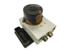 Pompe Abs Jaguar S-Type 4R83-2C405-AB 4R83-2C219-BC1 Ate 62864