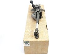 Collonne De Direction Nouvelle Original Renault Megane 4 488109276R