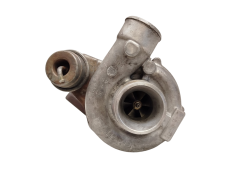 Turbocompresseur 2,2 CDI Mercedes A6110960099
