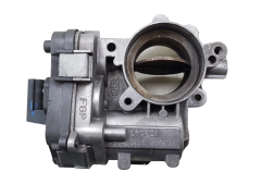 Boitier Papillon D’admission 48CPD4 Fiat Opel Saab Alfa Romeo 2996