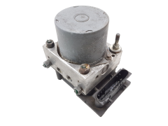 Pompe Abs Opel Corsa C 13182319 0265800443 0265231583 Bosch 1715