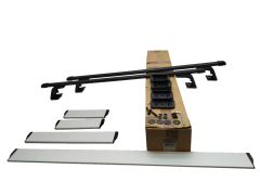 Rails De Toit Nouvelle Original 6001998209 Dacia