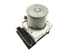 Pompe Abs Saab 9-5 12757280 0265950538 Bosch