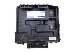 Support De Batterie KIA Picanto 3 37150-G6100