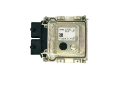 Calculateur 04C906020 0261S06092 04C907309 VW Bosch 