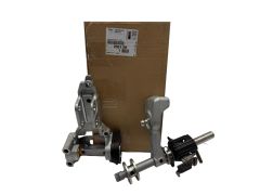 Boite De Vitesses Mecanisme Nouvelle Original 255129 2551.29 Citroen Peugeot