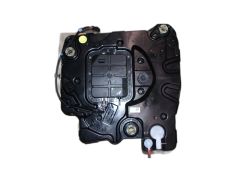 Réservoir AdBlue Nouvelle Original 9827948380 Citroen Peugeot