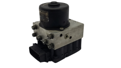 Pompe Abs Peugeot 206 962862638B 9630135080 Ate 1258 Pompe Abs Peugeot 206 962862638B 9630135080 Ate 1258