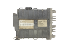 Calculateur 0280000749 28SA1567 PSA Bosch