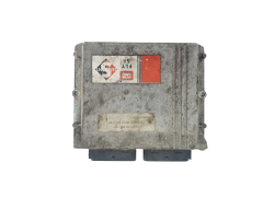Calculateur LPG 67R011002 110R001001 FLY SF BRC 41204